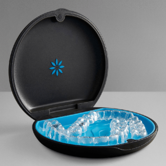 Invisalign-near-abuja
