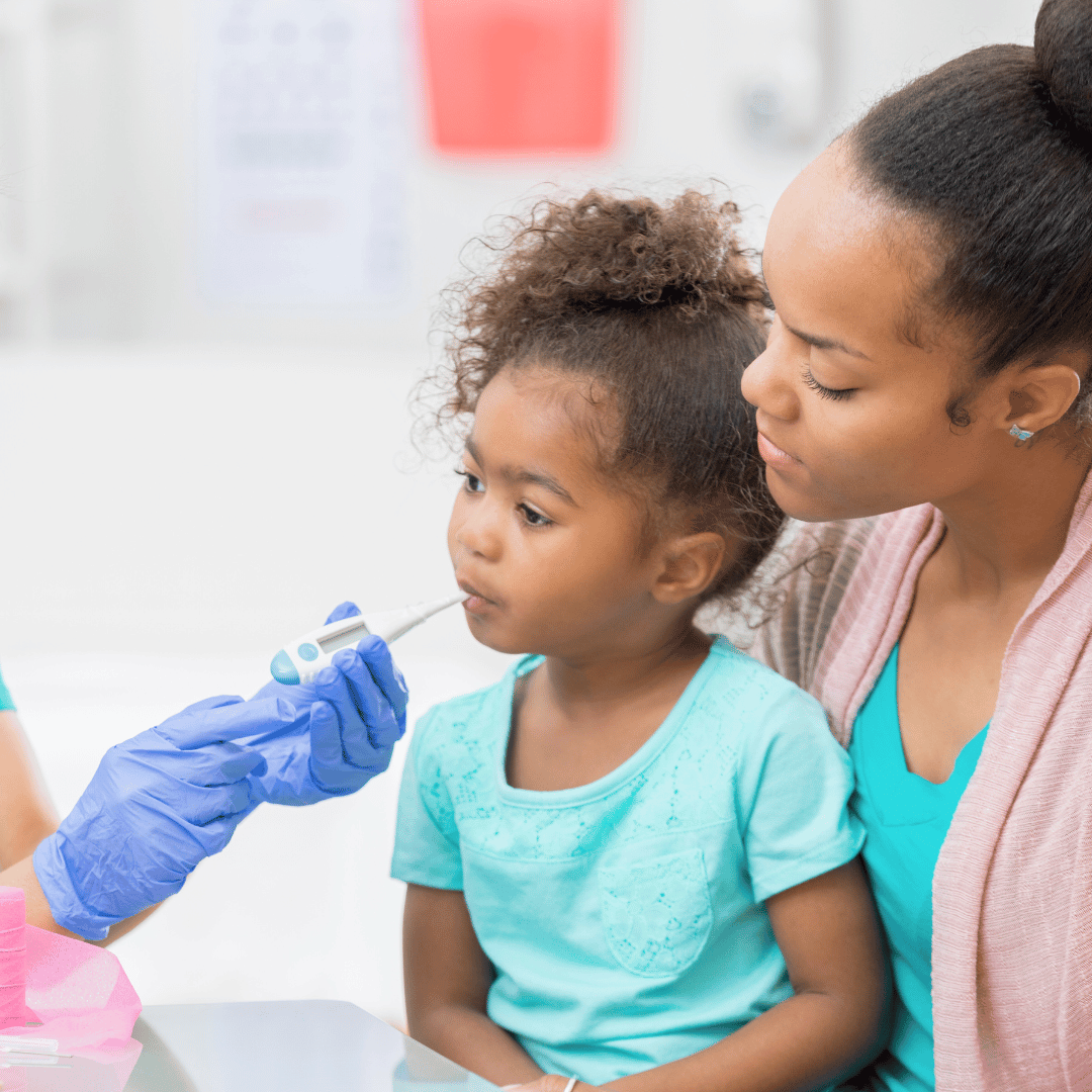 Children-dentistry-in-abuja