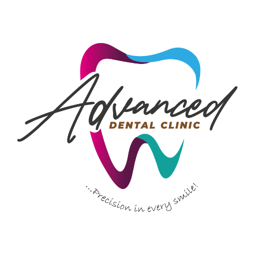 Advanced Dental Clinic